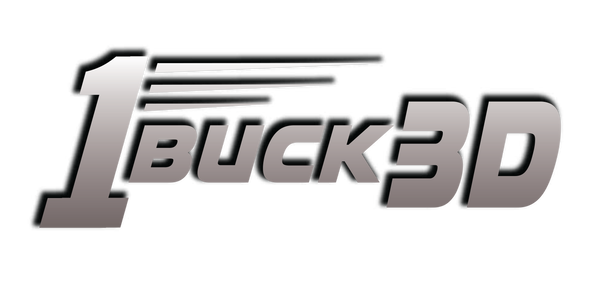 1BUCK3D